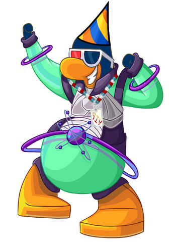 File:Phineas99FuturePartyCustomPenguin.png