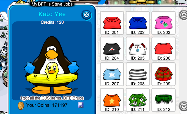 File:Picture 30.png