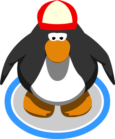 File:Red Ball Cap IG.png