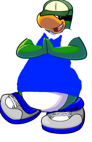File:SillybudzCustom1.png
