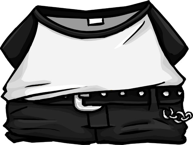 File:Spikester Threads.png