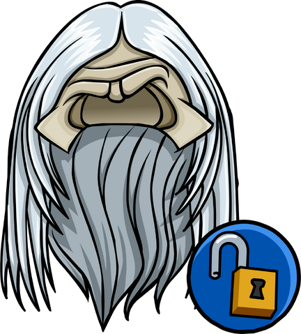 File:The BRRAAAAAIIINS (Unlockable).png