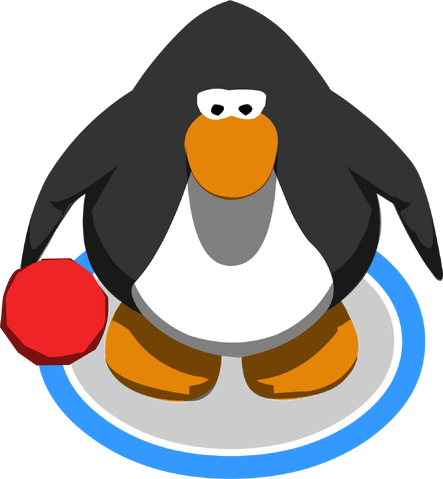 File:Undodgeable IG.png