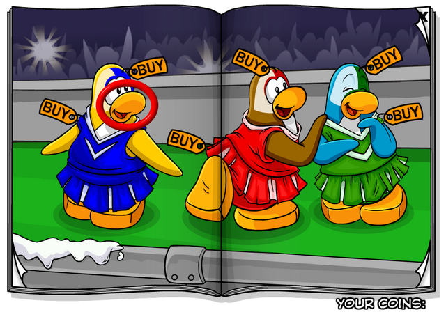 File:2010.09 SnowAndSportsHidden1.png