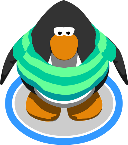 File:AquaStripedShirtingame.png