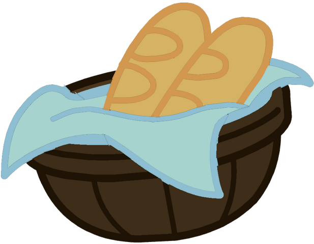 File:Bread emote 2.png