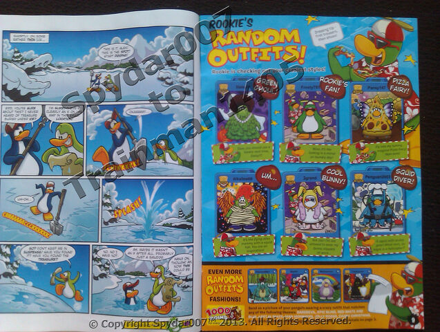 File:CPMag Issue 20 (9).jpg