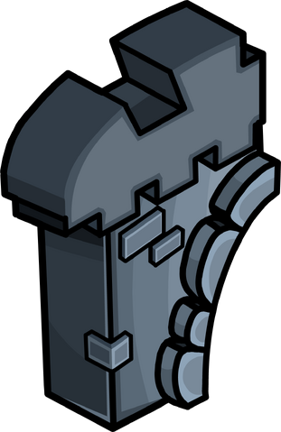 File:Castle Gate IG 1.png