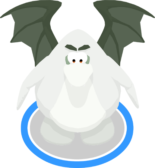 File:Dark green vampire 0.png