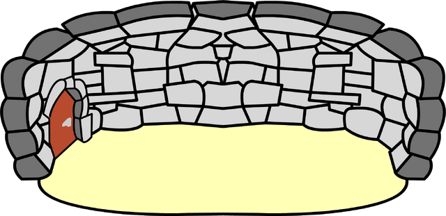 File:Deluxe Snow Igloo (icon).png