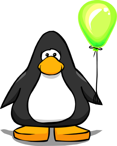 File:GreenballoonPC.png