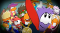 Thumbnail for version as of 22:26, February 12, 2013