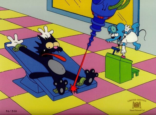 File:Itchy-and-Scratchy-the-itchy-and-scratchy-show-332640 800 590.jpg