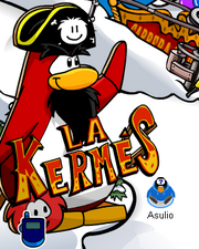 Kermes 2009