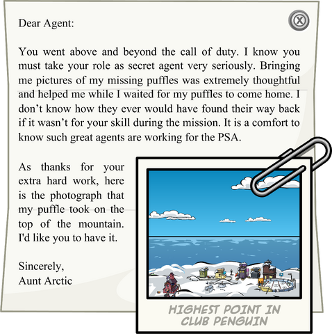 File:Letter from Aunt Arctic full award.png