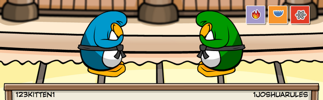 File:Me&123KittenCardJitsuMeWin.png