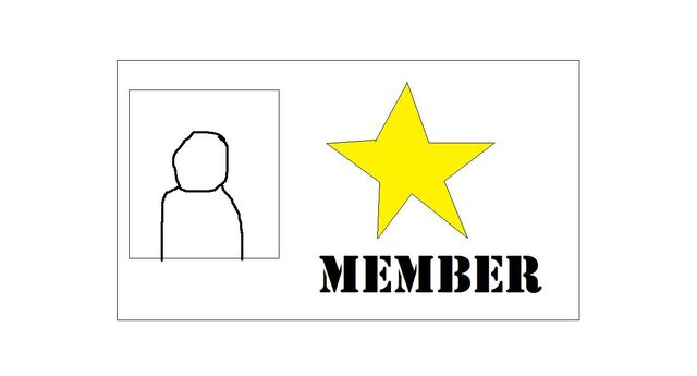 File:Member.jpg