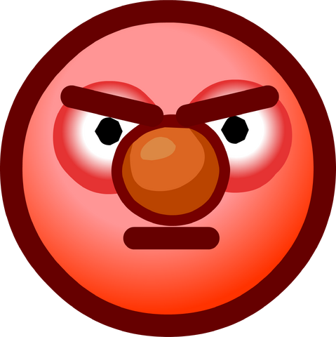 File:Muppets 2014 Emoticons Mad.png