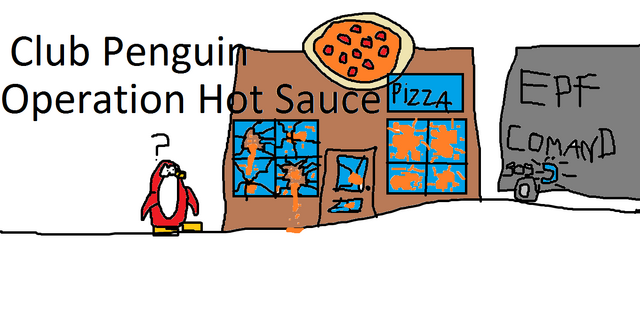 File:Operation hot sauce the pizza parlor destrolyed.png