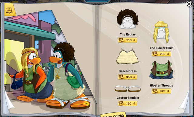 File:Penguin style july 2.png