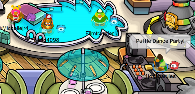 File:PuffleManiaMemoryPic8.png