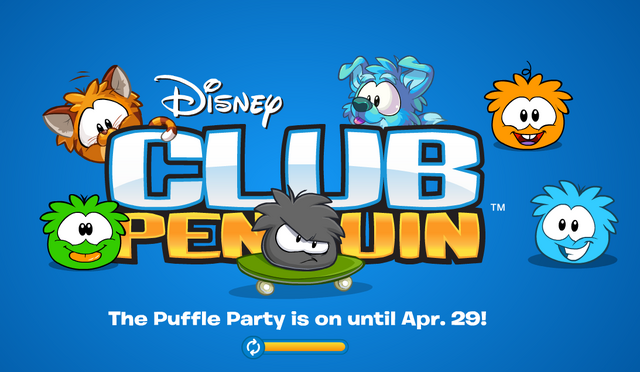 File:PuffleParty2014WelcomeScreen.png