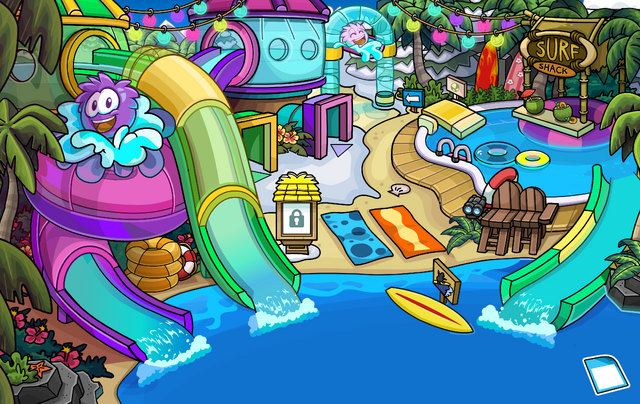 File:Puffle Party 2014 Cove.png