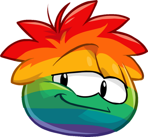 File:Rainbowp4.png