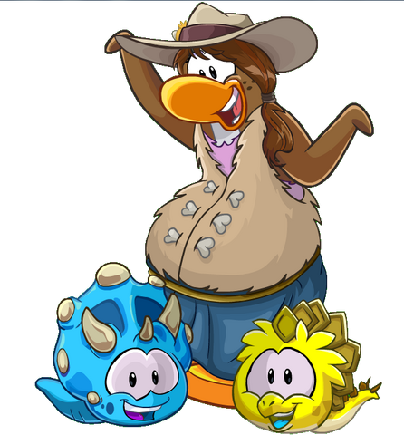 File:SL prehistoric ph.png