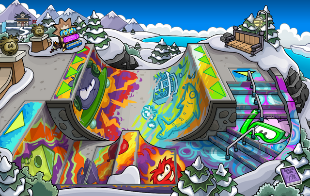 File:Skatepark.png