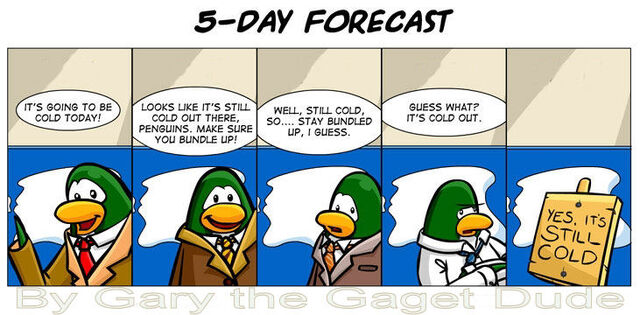 File:Sonicsforecast.jpg