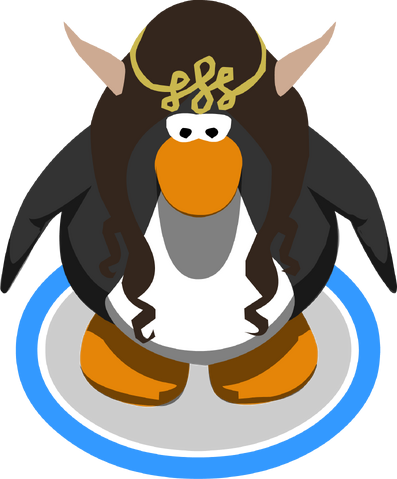 File:The Elfin In-Game.png