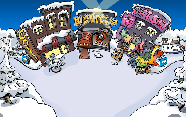 File:Town 2006 Ice Rink.png