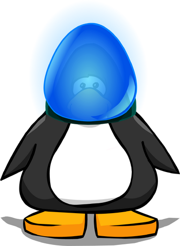 File:Untitled20121225115241.png