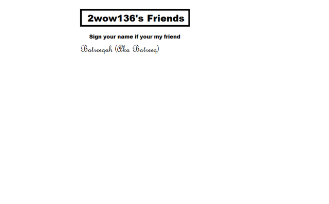 File:2wow136sfriends.png