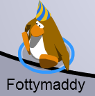 File:7thpartyhat.png