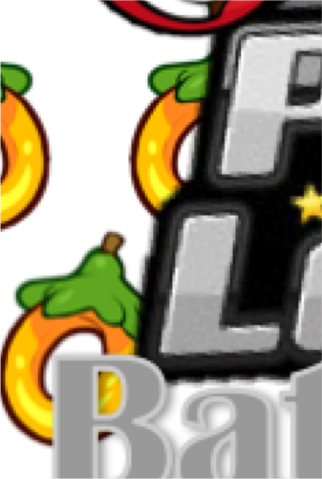 File:BurrySnePeaFo.png