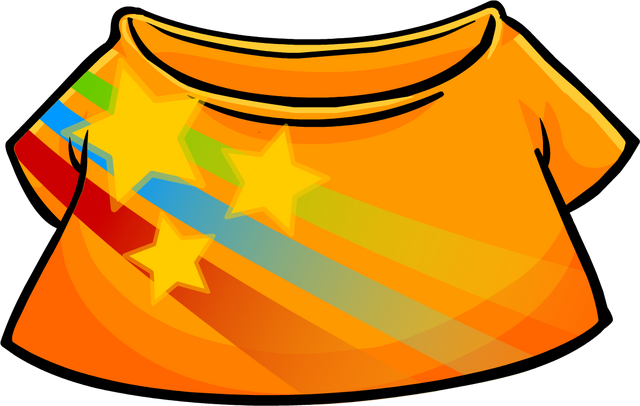 File:Custom T-Shirt 4424.png