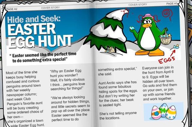 File:EasterEggHunt07Article.jpg