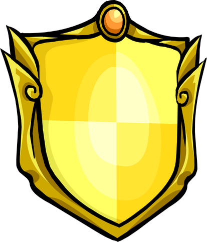 File:Golden Shield icon.png