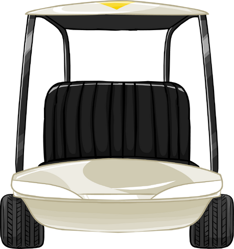 File:Golf Cart clothing icon ID 4794.png