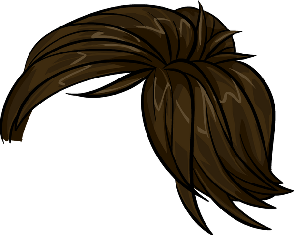 File:Hair162-1-.png