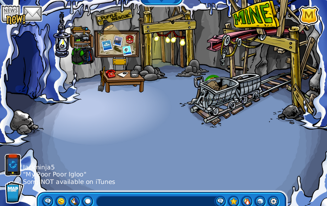 File:Jackninja5Song1.png