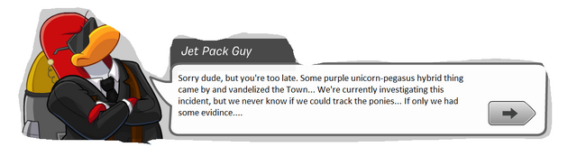 File:Jetpackguypony1.png