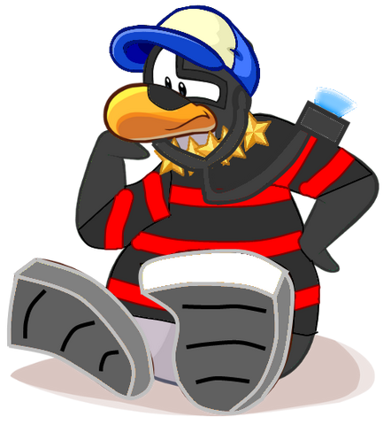 File:Mariocart25Penguin.png