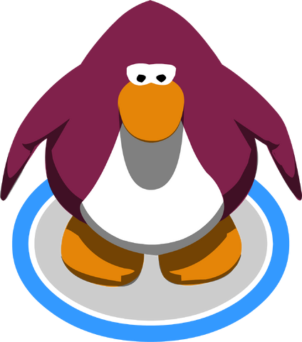 File:Maroonguy.png