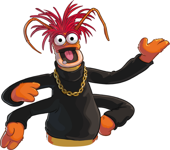 File:Pépe the King Prawn.png