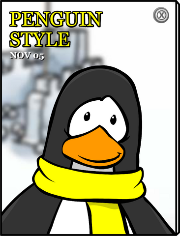 File:Penguin Style November 2005.png