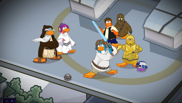 File:REBEL GROUP STAR WARS TAKEOVER.png