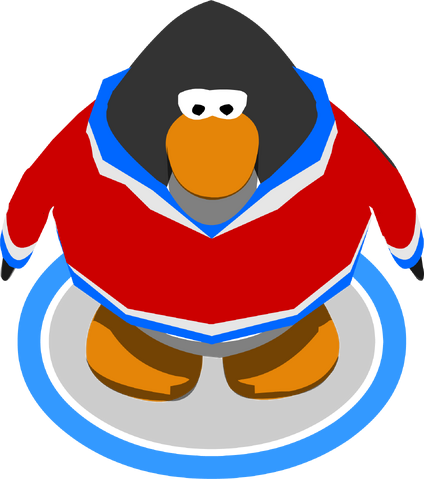File:RedTrackJacket.png